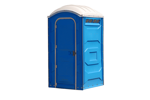 Standard Porta Potty Rentals Dahlonega GA